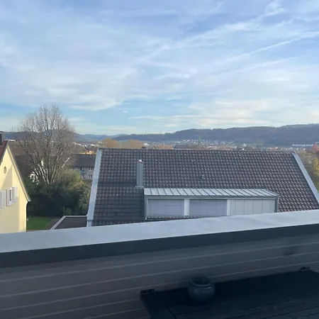 Appartement Domus Lux 404 *