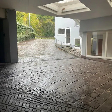 Domus Lux 404 Bad Säckingen